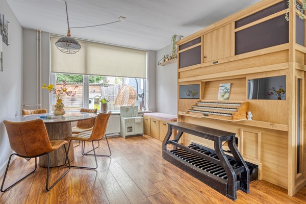 Medium property photo - Emmalaan 17, 6669 AR Dodewaard